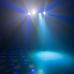 beamZ CLS Party Bar Triton with Jelly Moon, Derby, Par and Strobe