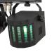 beamZ CLS Party Bar Orcus with 2x PAR and 2 x Derby