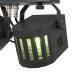 beamZ CLS Party Bar Kore with 2x PAR and 2x Derby