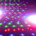 beamZ CLS Party Bar Kore with 2x PAR and 2x Derby