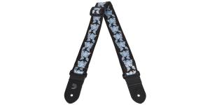 Correias para Ukelele