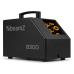 beamZ B300 Bubble Machine