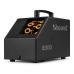 beamZ B300 Bubble Machine