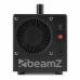 beamZ B300 Bubble Machine
