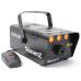 beamZ S700-LED Smoke Machine With Flame Effect