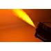 beamZ S700-LED Smoke Machine With Flame Effect