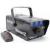 beamZ S700LED Smoke Machine With Ice Effect