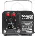 beamZ S700LED Smoke Machine With Ice Effect