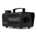 beamZ S550 Smoke Machine 550W