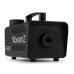 beamZ S550 Smoke Machine 550W