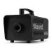 beamZ S550 Smoke Machine 550W
