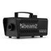beamZ S550 Smoke Machine 550W