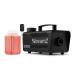 beamZ S550 Smoke Machine 550W