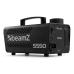 beamZ S550 Smoke Machine 550W