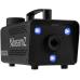 beamZ S553L Smoke Machine 3 LEDs RGB
