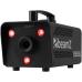 beamZ S553L Smoke Machine 3 LEDs RGB