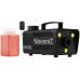beamZ S553L Smoke Machine 3 LEDs RGB