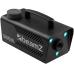 beamZ S553L Smoke Machine 3 LEDs RGB