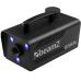 beamZ S553L Smoke Machine 3 LEDs RGB