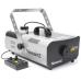 beamZ S1500 Smoke Machine DMX with Timer control