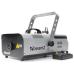 beamZ S1500 Smoke Machine DMX with Timer control