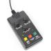 beamZ S1500 Smoke Machine DMX with Timer control