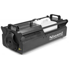 beamZ S3500 Smoke Machine DMX