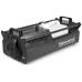 beamZ S3500 Smoke Machine DMX