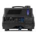 beamZ ICE1400 Ice Fogger DMX