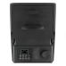 beamZ ICE1400 Ice Fogger DMX