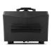 beamZ ICE1400 Ice Fogger DMX