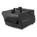 beamZ ICE1400 Ice Fogger DMX