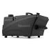 beamZ ICE1400 Ice Fogger DMX