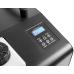 beamZ SB2000LED Smoke and Bubble Machine RGB LEDs