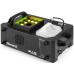 beamZ BLAZE800 Vertical Fogger 12x4W 4in1 LED