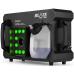 beamZ BLAZE800 Vertical Fogger 12x4W 4in1 LED