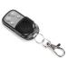 beamZ BLAZE1200 Vertical Fogger 24x4W 4in1 LED
