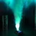 beamZ BLAZE1200 Vertical Fogger 24x4W 4in1 LED