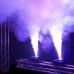 beamZ BLAZE1200 Vertical Fogger 24x4W 4in1 LED