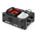 beamZ BLAZE1200 Vertical Fogger 24x4W 4in1 LED