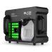 beamZ BLAZE1200 Vertical Fogger 24x4W 4in1 LED
