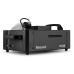 beamZ BLAZE1200 Vertical Fogger 24x4W 4in1 LED
