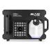 beamZ BLAZE1200 Vertical Fogger 24x4W 4in1 LED
