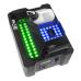 beamZ BLAZE2200 Vertical Fogger 48x4W 4in1 LED