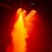 beamZ BLAZE3500 Vertical Fogger 48x4W 4in1 LED