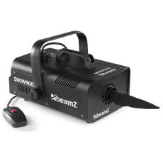 beamZ SNOW900 Snow Machine