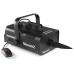 beamZ SNOW900 Snow Machine