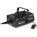beamZ SNOW900 Snow Machine