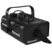 beamZ SNOW900 Snow Machine
