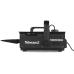 beamZ SNOW900 Snow Machine